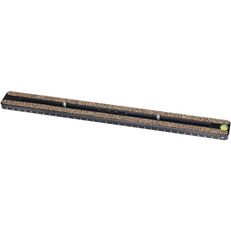 Custom Brackets CAB 14 14" Camera Accessory Bar