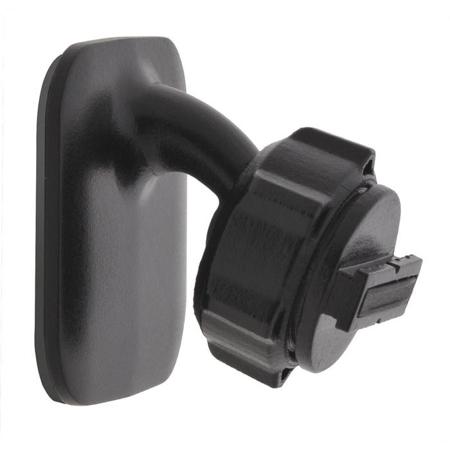 Cobra Adhesive Mount for Drive HD Dash Cam