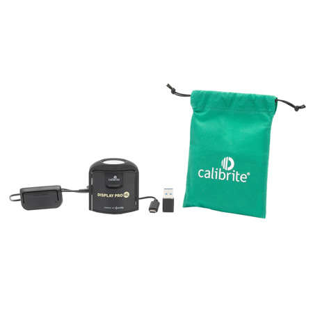 Calibrite Display Pro HL Colorimeter CCDIS3HL