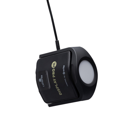 Calibrite Display Pro HL Colorimeter CCDIS3HL