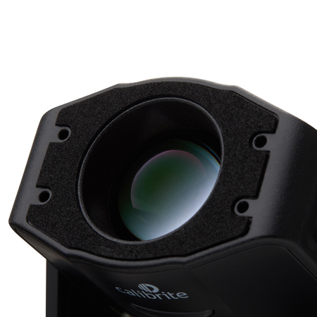 Calibrite Display Pro HL Colorimeter CCDIS3HL - Adorama