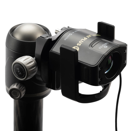 Calibrite Display Plus HL Colorimeter CCDIS3PLHL