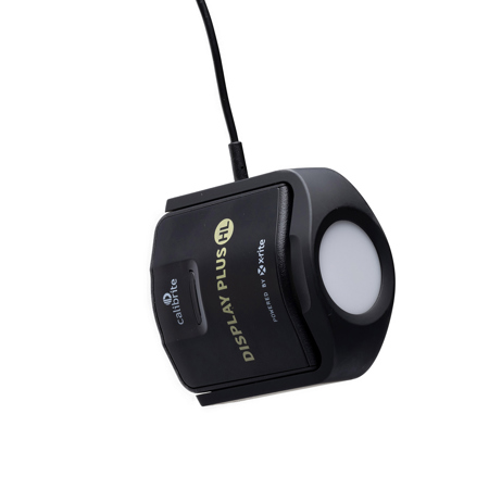 Calibrite Display Plus HL Colorimeter CCDIS3PLHL