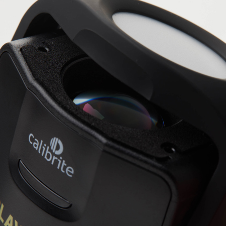 Calibrite Display Plus HL Colorimeter CCDIS3PLHL