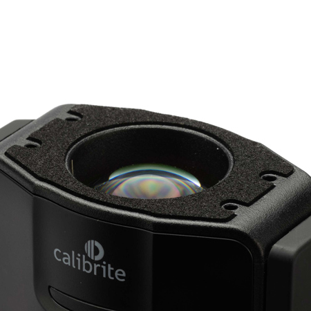 Calibrite Display Plus HL Colorimeter CCDIS3PLHL
