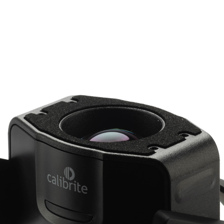 Calibrite Display Plus HL Colorimeter CCDIS3PLHL