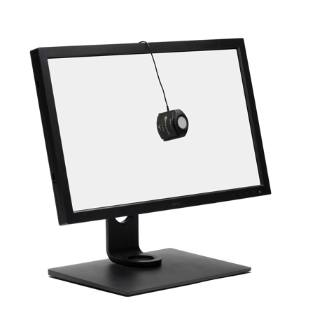 calibrite DISPLAY PLUS HL(中古品) Amazon.com : Calibrite Display Plus HL (CCDIS3PLHL