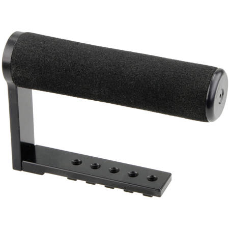 Custom Brackets Custom HD Video Handle for HDV Pro