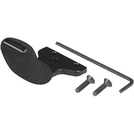Custom Brackets Palm Grip for Digital Pro-M Bracket
