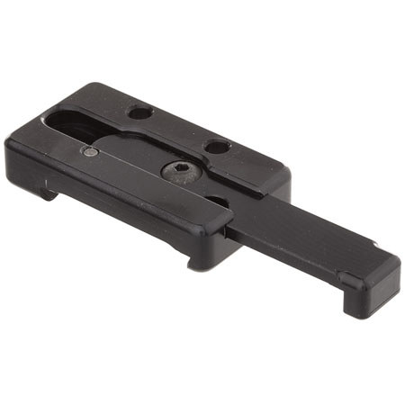 Custom Brackets QRC Camera Quick Release Digital Camera