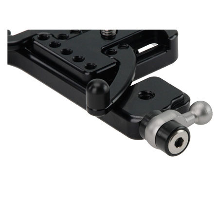 Custom Brackets RF-C1 Connector for Spider Camera Holster and Carry Speed