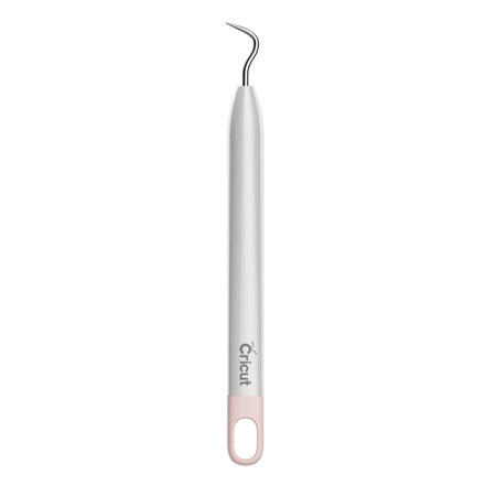 Cricut Weeder Tool