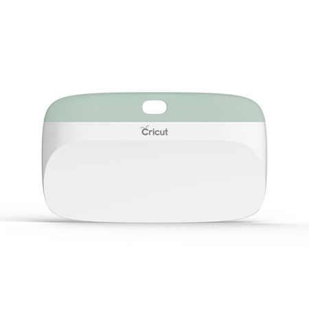 Cricut XL Scraper Tool