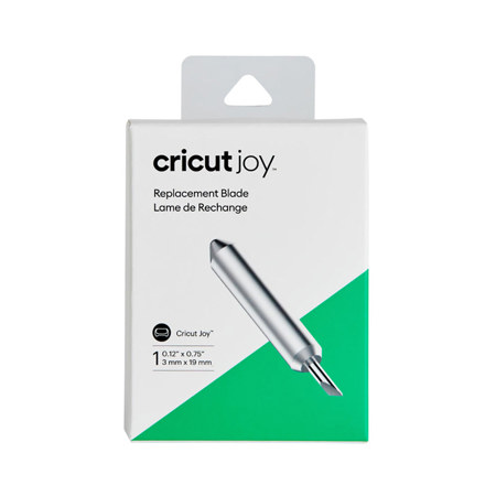 Cricut Replacement Blade for Joy and Joy Xtra Cutting Machine
