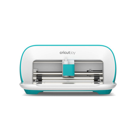 Cricut Joy Compact Smart Cutting/Writing Machine