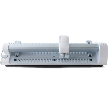 Cricut Venture Wide-Format Smart Cutting Machine