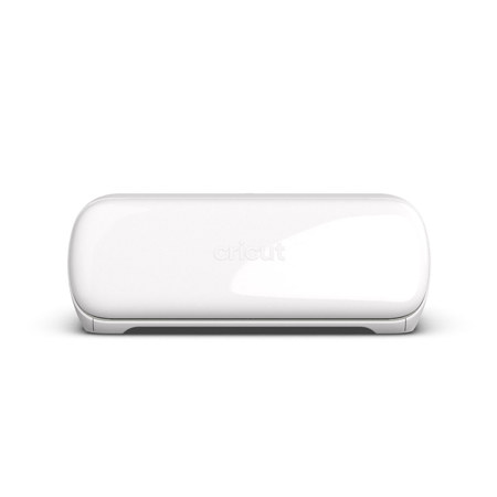 Cricut Joy Xtra Smart Cutting/Writing Machine