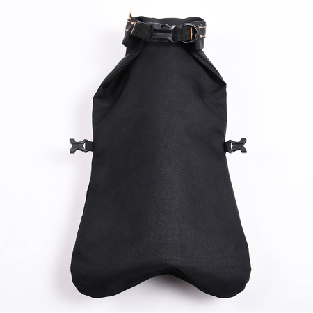 Cotton Carrier 16" Lens DryBag, Large