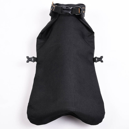 Cotton Carrier 16" DryBag, Large