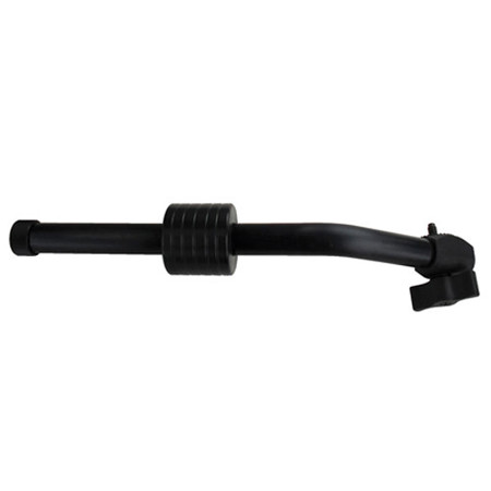 Cartoni Counterweight for Spinhead and Lambda 25 Fluid Nodal Heads