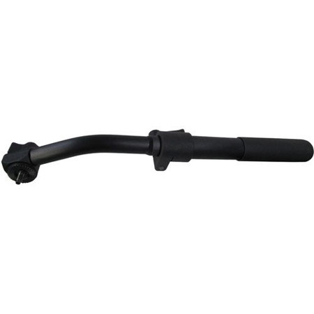 Cartoni Telescopic Pan Bar with Attachment for Maxima 30 / Lambda 25