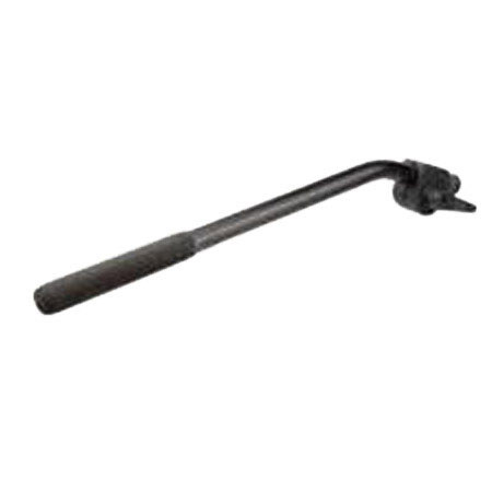 Cartoni Pan Bar for Action Pro Fluid Head