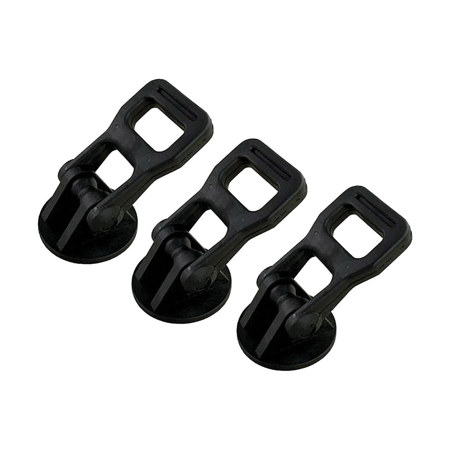 Cartoni Hooking Eng Rubber Tripod Feet (3)