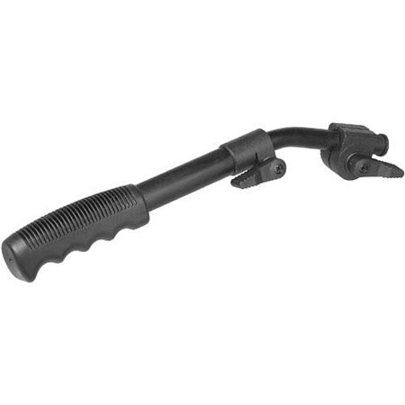 Cartoni B464 Pan Bar Handle for Alfa and Beta Fluid