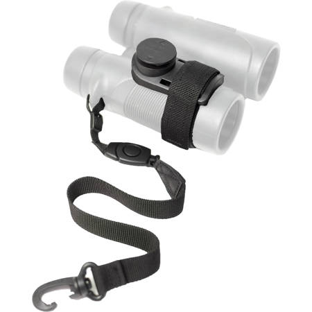 Cotton Carrier Universal Binocular Bracket Only