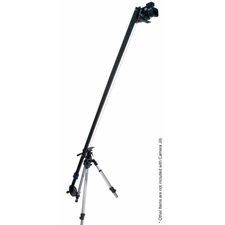 CobraCrane 1 Plus 10' Single Arm Jib for Cameras