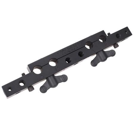 Cardellini CRB Camera Rod Bracket for Panavision and ARRI Cameras