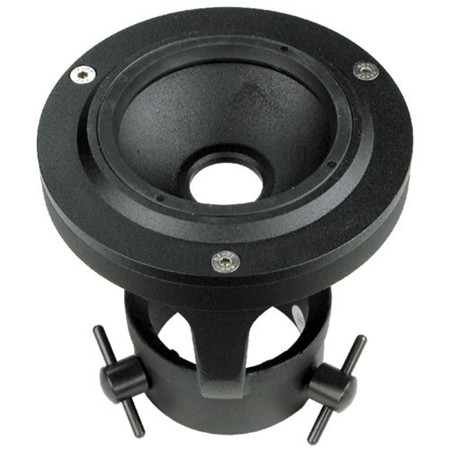 Cartoni 100mm Bazooka Basket