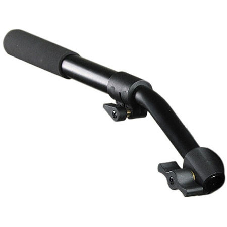 Cartoni D515 Pan Bar Handle for Delta and C20S
