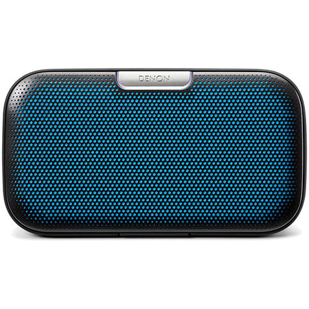 Denon sales bt speaker