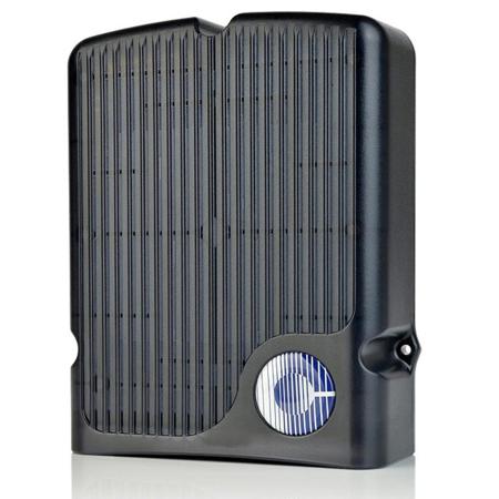 Clear-Com FSII-TCVR-19-US FreeSpeak II Wireless Intercom Active Antenna