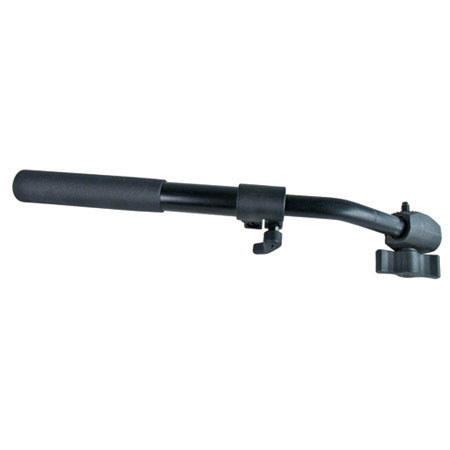Cartoni G200 Pan Bar Handle for Gamma and Laser Heads