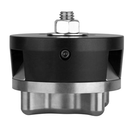 Cardellini HLCLU Head-Lock Center Locking Unit