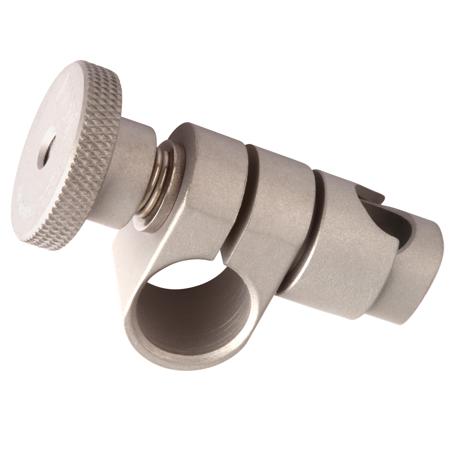 Cardellini LPH-531 Laser Pointer Holder for 17/32" Body Lasers