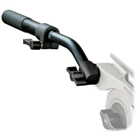 Cartoni M931 Complete Pan Bar for Master Fluid Head