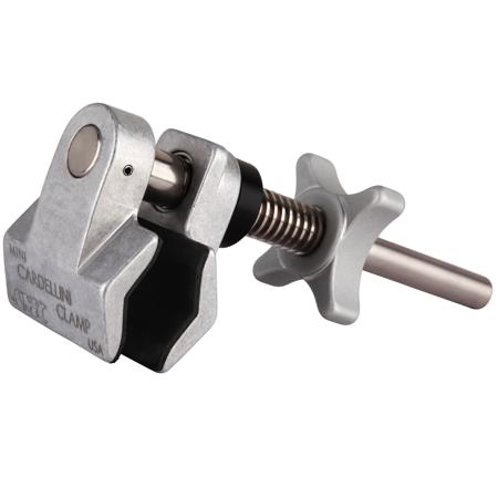 Cardellini MC Mini Clamp