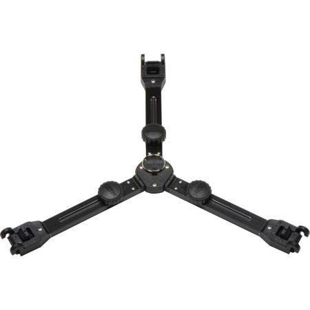 Cartoni Mid-level Tripod Spreader for 2-Stage Tripods