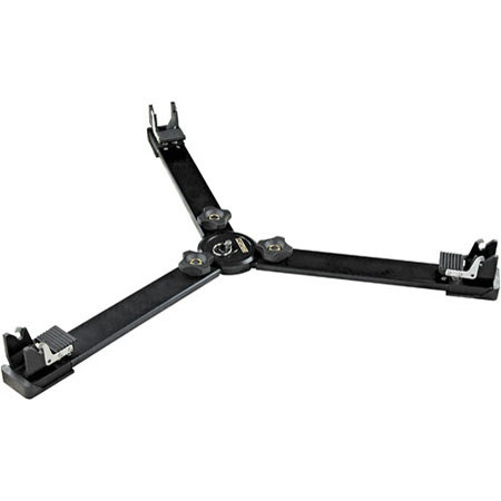Cartoni Studio Tripod Ground Spreader
