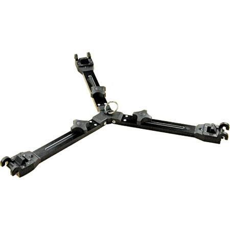 Cartoni Superpod Mid-level Tripod Spreader