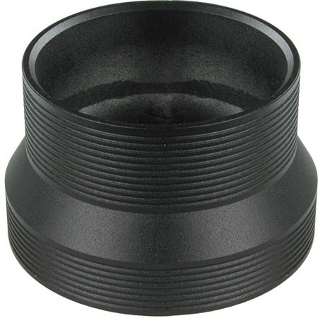 Cartoni P863 100mm Ball Base Adaptr, P500-PW Pedestal