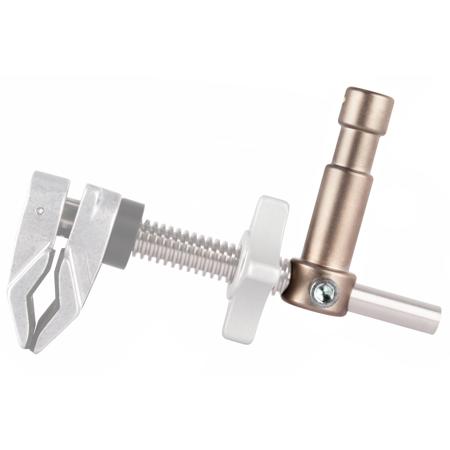 Cardellini PA Pin Adapter