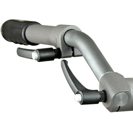 Cartoni S109 Handle Attachment for Sigma Fluid Head