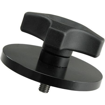 Cartoni Tie Down Knob for Master, Maxima, Sigma, and Omega Heads