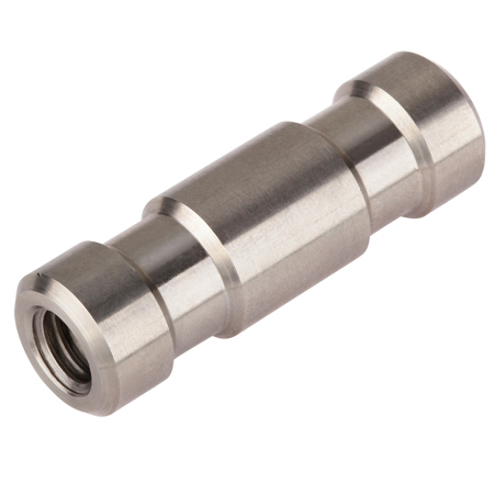 Cardellini SC Swivel Connector