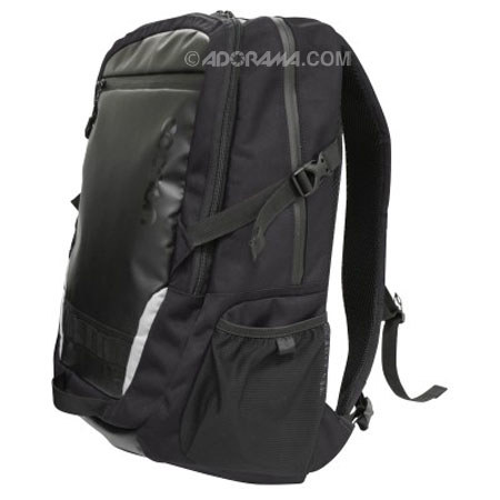Cocoon CBP750 Central Park Sport Backpack in Black