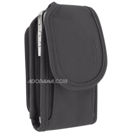 Cocoon Escort CCPC 40 Universal Case Media Device Black